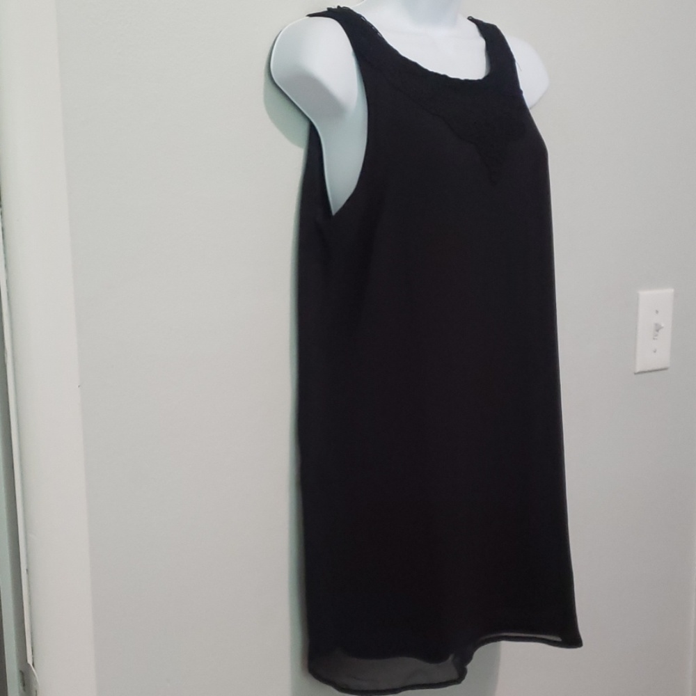 F21 Top - Picture 4 of 5
